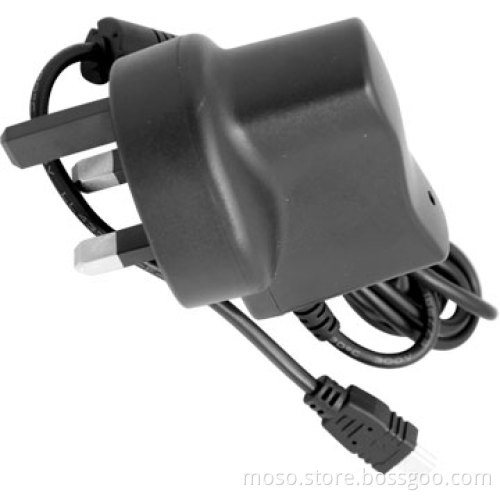 5W Wall-Mount Switching Power Supply
